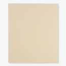 NG-101 NEWGEL+ SILICONE SHEET FOR SCARS 5" x 6" - BEIGE (DISCONTINUED)