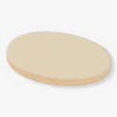 NG-180 NEWGEL+ SILICONE GEL DOTS FOR SCARS 1" - BEIGE (Discontinued)