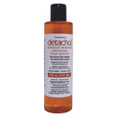 0496-0513-02 Detachol Adhesive Remover, 8oz, 1/EA