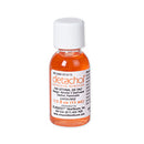 0496-0513-15 - Detachol Adhesive Remover, 15mL, 1/EA
