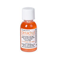 0496-0513-15 - Detachol Adhesive Remover, 15mL, 1/EA