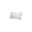 05230-00 Pillow Case, Waterproof, 20" x 28", 100EA/CA