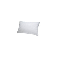 05230-00 Pillow Case, Waterproof, 20" x 28", 100EA/CA