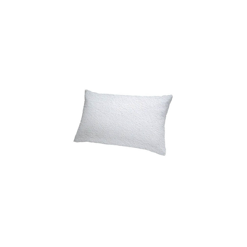 05230-00 Pillow Case, Waterproof, 20" x 28", 100EA/CA