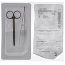 06-7200 Suture Removal Tray 50EA/CA