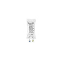 IC07983250 0.9% Sodium Chloride Injection, 500mL, 24EA/BX