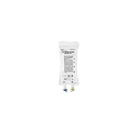 IC07983250 0.9% Sodium Chloride Injection, 500mL, 24EA/BX