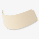 NG-160 NEWGEL+ C-SECTION STRIPS FOR SCARS 2" x 8" - BEIGE (Discontinued)