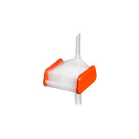 10-1201 Blood Filter, Microaggregate, 12EA/BX