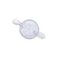100-386-010 Portex Epidural Filter, 0.8mL Priming Volume 10EA/BX