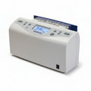 A-V Impulse 1/EA