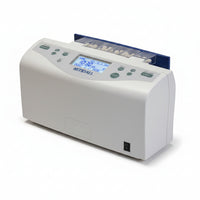 A-V Impulse 1/EA