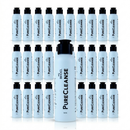 33055-118DC PureCleanse Antimicrobial Wound Solution, 118 mL, Dispensing Cap