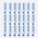 33055-475SC PureCleanse Antimicrobial Wound Solution, 500 mL, Spikeable Cap