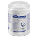 100906584 Accel INTERVention Disinfectant Wipe, 10" x 10", 720EA/CA