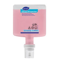 100907877 Soft Care All Purpose Foam, 1.3L, 6EA/CA