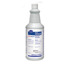 101103667 Rescue Liquid Sporicidal, 946mL, 12EA/CA