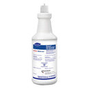 101103737 Rescue Sporicidal Gel, 946mL, 12EA/CA