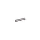 1016-0-50 E-Z Wrap 50EA/CA