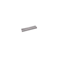 1016-0-50 E-Z Wrap 50EA/CA