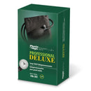 106-302 Physio Logic Professional Deluxe Sphygmomanometer, Large Adult, 1/EA