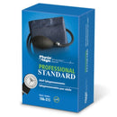 106-315 Physio Logic Professional Standard Sphygmomanometer, Adult, 300mm, 1/EA