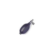 106-796 Air Release Valve, Standard, with Inflation Bulb Complete 1/EA