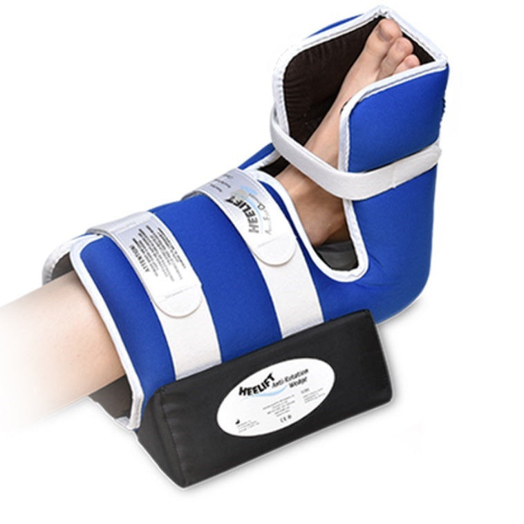 10831727005798 HEELIFT Ankle Foot Orthosis Boot, Ultra, 1/EA