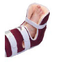 10831727008195 Heelift Guide- Petite Smooth Interior, 1/EA