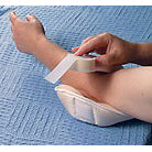 10831727009055 Elbowlift Suspension Pad, 1/EA