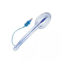S100-222-400 Portex Soft Seal Laryngeal Mask, Size 4 Adult, 10EA/BX (Discontinued)