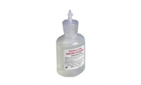 AL4109 AirLife 0.9% Sodium Chloride Irrigation Solution, 25EA/CA