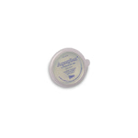 118-364 Aquaflex Ultrasound Gel Pad 6EA/BX