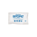118-430 MedPro Cold Pack, Instant 24EA/CA
