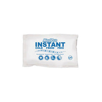 118-430 MedPro Cold Pack, Instant 24EA/CA