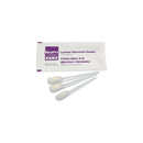 118-436 Glycerine Swab, Lemon 75EA/BX