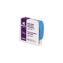 118-782 MedPro Tourniquet, Latex-Free, Disposable, 1" x 18", 10RL/BX