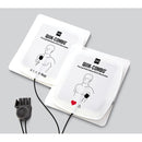 11996-000091 EDGE System Electrodes with QUIK-COMBO Connector, 2EA/PK