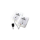 11996-000093 EDGE System RTS Electrode, Pediatric, 24" Leadwire, 2EA/PK