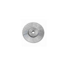 120-334 Finger Ring Cutter Blade, Hardened Steel 1/EA