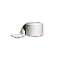 Ankle Support