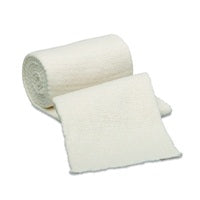 1437 Tubigrip Tubular Bandage, Natural, Size D, 10m 1RL/BX