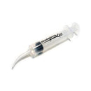 Z8881412012 Monoject Syringe, Curved Tip 50EA/BX