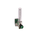 15408-03 Timeter Sure Grip Oxygen Flowmeters, 1/EA