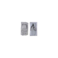 16-1028 Stapler Remover, 4" 50EA/CA
