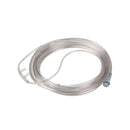 1600-4-50 Original Salter-Style Oxygen Delivery Cannula, Adult 50EA/CA