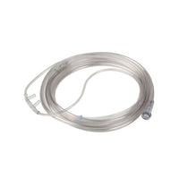 1600-4-50 Original Salter-Style Oxygen Delivery Cannula, Adult 50EA/CA