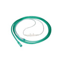 1600HF-4-25 Salter-Style High Flow Cannula, Adult, with 4', 25EA/BX