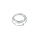 1600HF-7-25 Salter-Style High Flow Cannula, 7', 25EA/CA