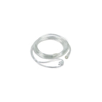 1600HF-7-25 Salter-Style High Flow Cannula, 7', 25EA/CA